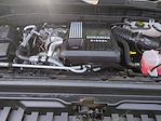 2023 GMC Sierra 1500 Double Cab 4x4 Pickup for sale #5G193A - photo 29