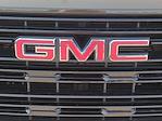 2023 GMC Sierra 1500 Double Cab 4x4 Pickup for sale #5G193A - photo 30