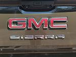 2023 GMC Sierra 1500 Double Cab 4x4 Pickup for sale #5G193A - photo 31