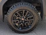 2023 GMC Sierra 1500 Double Cab 4x4 Pickup for sale #5G193A - photo 32