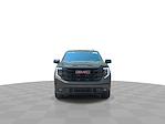 2023 GMC Sierra 1500 Double Cab 4x4 Pickup for sale #5G193A - photo 5
