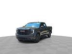 2023 GMC Sierra 1500 Double Cab 4x4 Pickup for sale #5G193A - photo 6