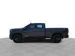2023 GMC Sierra 1500 Double Cab 4x4 Pickup for sale #5G193A - photo 3
