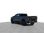 2023 GMC Sierra 1500 Double Cab 4x4 Pickup for sale #5G193A - photo 2