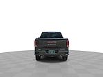 2023 GMC Sierra 1500 Double Cab 4x4 Pickup for sale #5G193A - photo 7