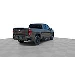 2023 GMC Sierra 1500 Double Cab 4x4 Pickup for sale #5G193A - photo 8