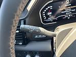 2023 GMC Sierra 1500 Crew Cab 4x4 Pickup for sale #5G205P - photo 17