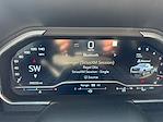 2023 GMC Sierra 1500 Crew Cab 4x4 Pickup for sale #5G205P - photo 18