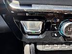 2023 GMC Sierra 1500 Crew Cab 4x4 Pickup for sale #5G205P - photo 19