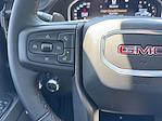 2023 GMC Sierra 1500 Crew Cab 4x4 Pickup for sale #5G205P - photo 20