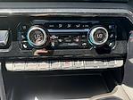 2023 GMC Sierra 1500 Crew Cab 4x4 Pickup for sale #5G205P - photo 21