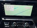 2023 GMC Sierra 1500 Crew Cab 4x4 Pickup for sale #5G205P - photo 22