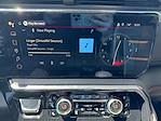 2023 GMC Sierra 1500 Crew Cab 4x4 Pickup for sale #5G205P - photo 23