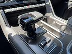 2023 GMC Sierra 1500 Crew Cab 4x4 Pickup for sale #5G205P - photo 24