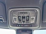 2023 GMC Sierra 1500 Crew Cab 4x4 Pickup for sale #5G205P - photo 25