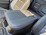 2023 GMC Sierra 1500 Crew Cab 4x4 Pickup for sale #5G205P - photo 27