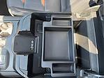 2023 GMC Sierra 1500 Crew Cab 4x4 Pickup for sale #5G205P - photo 28