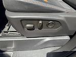 2023 GMC Sierra 1500 Crew Cab 4x4 Pickup for sale #5G205P - photo 31