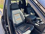 2023 GMC Sierra 1500 Crew Cab 4x4 Pickup for sale #5G205P - photo 32