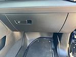 2023 GMC Sierra 1500 Crew Cab 4x4 Pickup for sale #5G205P - photo 33
