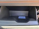 2023 GMC Sierra 1500 Crew Cab 4x4 Pickup for sale #5G205P - photo 34