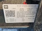 2023 GMC Sierra 1500 Crew Cab 4x4 Pickup for sale #5G205P - photo 35