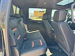 2023 GMC Sierra 1500 Crew Cab 4x4 Pickup for sale #5G205P - photo 36