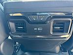 2023 GMC Sierra 1500 Crew Cab 4x4 Pickup for sale #5G205P - photo 37