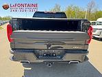 2023 GMC Sierra 1500 Crew Cab 4x4 Pickup for sale #5G205P - photo 38