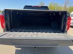2023 GMC Sierra 1500 Crew Cab 4x4 Pickup for sale #5G205P - photo 39