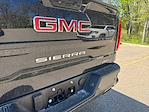 2023 GMC Sierra 1500 Crew Cab 4x4 Pickup for sale #5G205P - photo 40