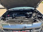 2023 GMC Sierra 1500 Crew Cab 4x4 Pickup for sale #5G205P - photo 42