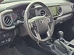 2022 Toyota Tacoma Double Cab 4WD Pickup for sale #5G212P - photo 10