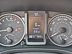 2022 Toyota Tacoma Double Cab 4WD Pickup for sale #5G212P - photo 11