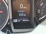 2022 Toyota Tacoma Double Cab 4WD Pickup for sale #5G212P - photo 12