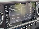 2022 Toyota Tacoma Double Cab 4WD Pickup for sale #5G212P - photo 13