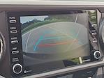 2022 Toyota Tacoma Double Cab 4WD Pickup for sale #5G212P - photo 14