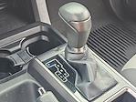 2022 Toyota Tacoma Double Cab 4WD Pickup for sale #5G212P - photo 15