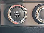 2022 Toyota Tacoma Double Cab 4WD Pickup for sale #5G212P - photo 16