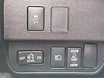 2022 Toyota Tacoma Double Cab 4WD Pickup for sale #5G212P - photo 17