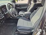 2022 Toyota Tacoma Double Cab 4WD Pickup for sale #5G212P - photo 18