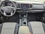 2022 Toyota Tacoma Double Cab 4WD Pickup for sale #5G212P - photo 19