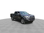 2022 Toyota Tacoma Double Cab 4WD Pickup for sale #5G212P - photo 3