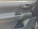 2022 Toyota Tacoma Double Cab 4WD Pickup for sale #5G212P - photo 20