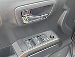 2022 Toyota Tacoma Double Cab 4WD Pickup for sale #5G212P - photo 21