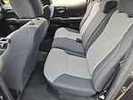 2022 Toyota Tacoma Double Cab 4WD Pickup for sale #5G212P - photo 22