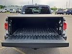 2022 Toyota Tacoma Double Cab 4WD Pickup for sale #5G212P - photo 23