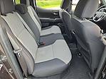 2022 Toyota Tacoma Double Cab 4WD Pickup for sale #5G212P - photo 24
