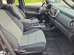 2022 Toyota Tacoma Double Cab 4WD Pickup for sale #5G212P - photo 25