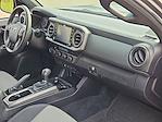 2022 Toyota Tacoma Double Cab 4WD Pickup for sale #5G212P - photo 26